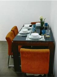 Double Bay Residences (D18), Condominium #500548701